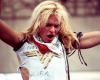 David Lee Roth-10